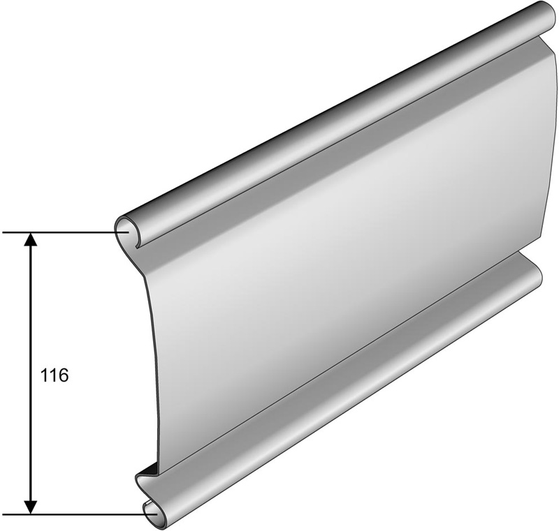 lamela-plina-116mm