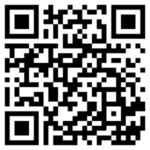 qrcode-hb