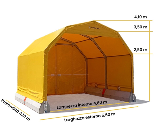 dimensione-charge-box-800x667